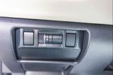 Thumbnail of 2025 Magnetite Gray Metallic Subaru Forester