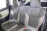 Thumbnail of 2025 Magnetite Gray Metallic Subaru Forester