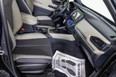 Thumbnail of 2025 Magnetite Gray Metallic Subaru Forester