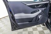 Thumbnail of 2025 Crystal Black Silica Subaru Outback