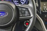 Thumbnail of 2025 Crystal Black Silica Subaru Outback