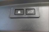 Thumbnail of 2025 Crystal Black Silica Subaru Outback