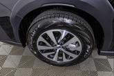 Thumbnail of 2025 Crystal Black Silica Subaru Outback