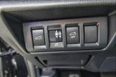 Thumbnail of 2025 Crystal Black Silica Subaru Outback
