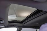 Thumbnail of 2025 Crystal Black Silica Subaru Outback