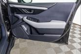 Thumbnail of 2025 Crystal Black Silica Subaru Outback