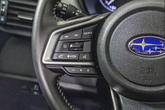 Thumbnail of 2025 Crystal Black Silica Subaru Outback