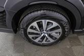Thumbnail of 2025 Crystal Black Silica Subaru Outback