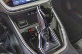Thumbnail of 2025 Crystal Black Silica Subaru Outback