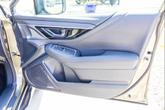 Thumbnail of 2025 Autumn Green Metallic Subaru Outback