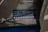 Thumbnail of 2025 Autumn Green Metallic Subaru Outback