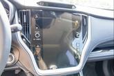 Thumbnail of 2025 Autumn Green Metallic Subaru Outback