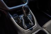 Thumbnail of 2025 Autumn Green Metallic Subaru Outback