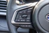 Thumbnail of 2025 Autumn Green Metallic Subaru Outback