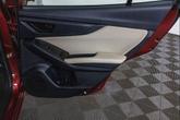 Thumbnail of 2023 Crimson Red Pearl Subaru Impreza