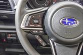Thumbnail of 2023 Crimson Red Pearl Subaru Impreza