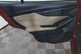 Thumbnail of 2023 Crimson Red Pearl Subaru Impreza