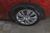 Thumbnail of 2023 Crimson Red Pearl Subaru Impreza