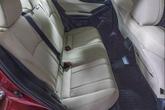 Thumbnail of 2023 Crimson Red Pearl Subaru Impreza