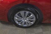 Thumbnail of 2023 Crimson Red Pearl Subaru Impreza