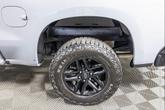 Thumbnail of 2024 Slate Gray Metallic Chevrolet Silverado 1500