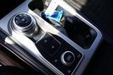 Thumbnail of 2021 Atlas Blue Metallic Ford Explorer
