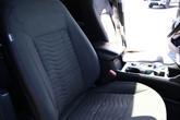 Thumbnail of 2021 Atlas Blue Metallic Ford Explorer