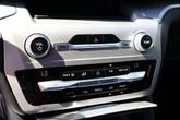 Thumbnail of 2021 Atlas Blue Metallic Ford Explorer