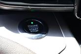 Thumbnail of 2021 Atlas Blue Metallic Ford Explorer