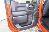 Thumbnail of 2020 Red Hot Chevrolet Silverado 1500