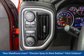 Thumbnail of 2020 Red Hot Chevrolet Silverado 1500
