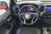 Thumbnail of 2020 Red Hot Chevrolet Silverado 1500
