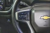 Thumbnail of 2020 Red Hot Chevrolet Silverado 1500