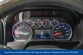 Thumbnail of 2020 Red Hot Chevrolet Silverado 1500