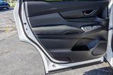 Thumbnail of 2025 Crystal White Pearl Subaru Ascent