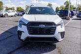 Thumbnail of 2025 Crystal White Pearl Subaru Ascent