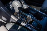 Thumbnail of 2025 Crystal White Pearl Subaru Ascent
