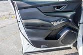 Thumbnail of 2025 Crystal White Pearl Subaru Ascent