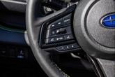 Thumbnail of 2025 Crystal White Pearl Subaru Ascent