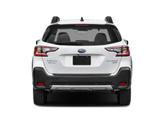 Thumbnail of 2025 Autumn Green Metallic Subaru Outback