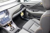 Thumbnail of 2025 Geyser Blue Subaru Outback