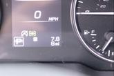 Thumbnail of 2025 Crystal White Pearl Subaru Outback