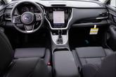 Thumbnail of 2025 Crystal White Pearl Subaru Outback