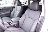 Thumbnail of 2025 Crystal White Pearl Subaru Outback