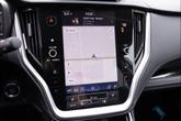 Thumbnail of 2025 Crystal White Pearl Subaru Outback