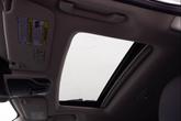 Thumbnail of 2025 Crystal White Pearl Subaru Outback