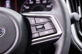 Thumbnail of 2025 Crystal White Pearl Subaru Outback
