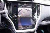 Thumbnail of 2025 Crystal White Pearl Subaru Outback
