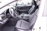 Thumbnail of 2025 Crystal White Pearl Subaru Outback
