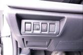 Thumbnail of 2025 Crystal White Pearl Subaru Outback